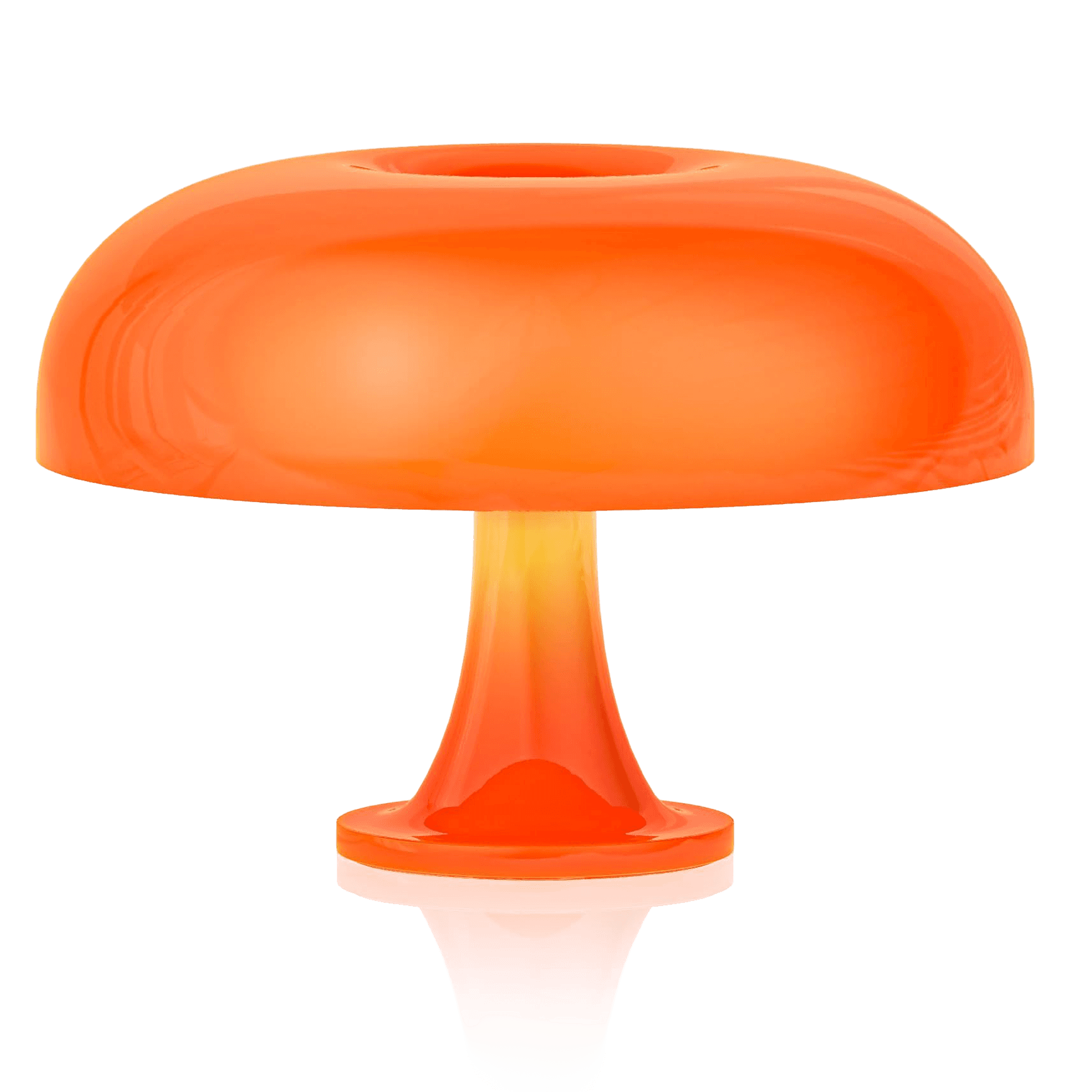 Flower Lamp
